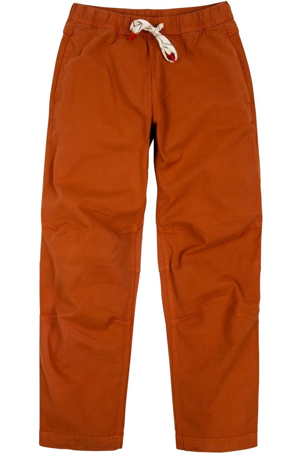 Topo Designs_Tode Dirt pants_A.S.Adventure_€99,95