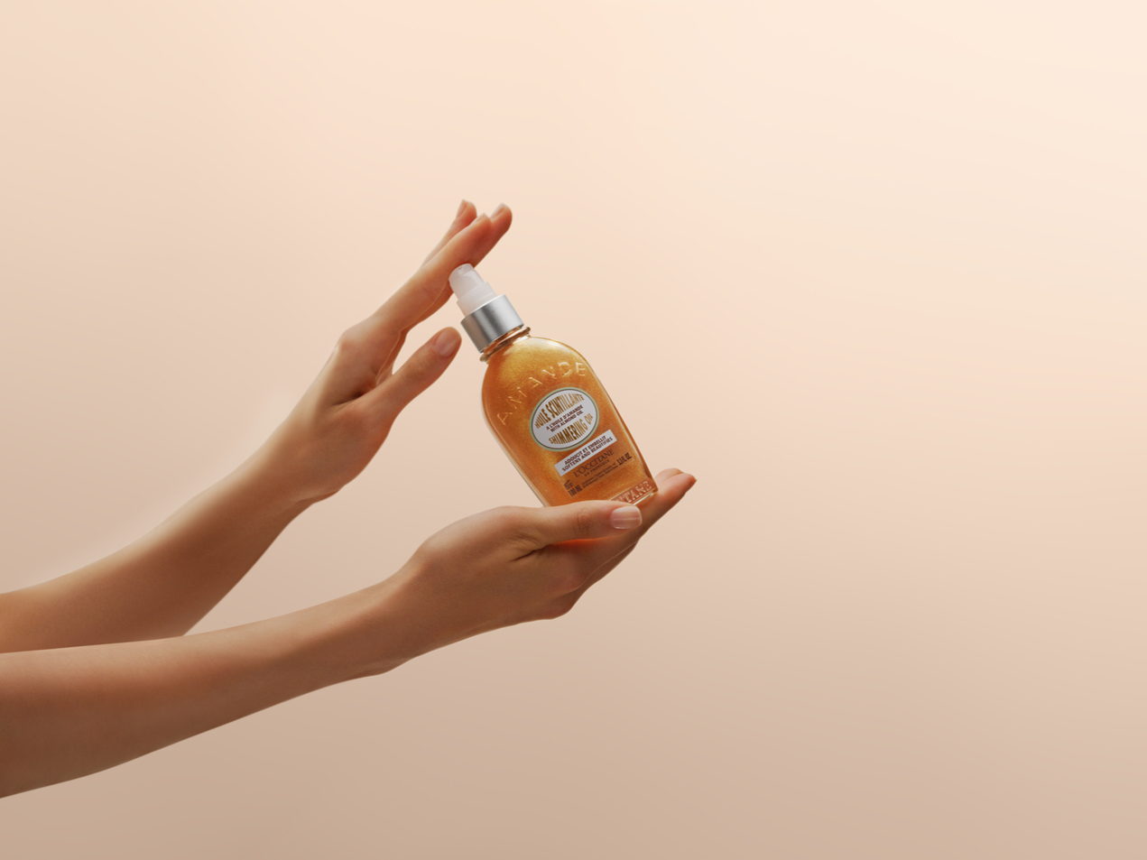 L'Occitane 2025: wat mag je verwachten?