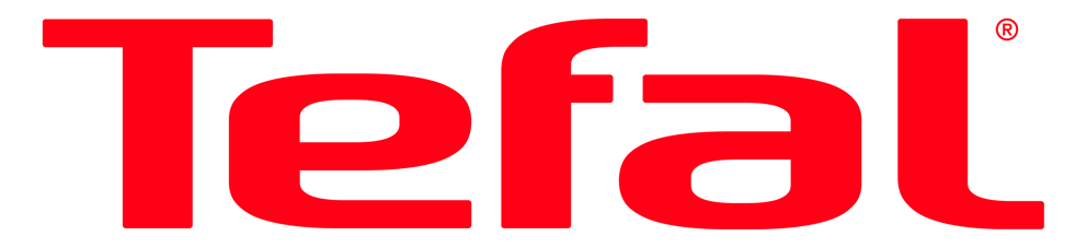 Logo-Tefal.jpg