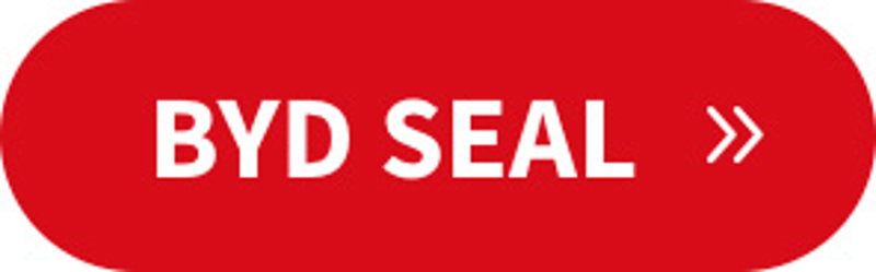 BYD introduces 2 new full-electric vehicles in Europe : BYD DOLPHIN and