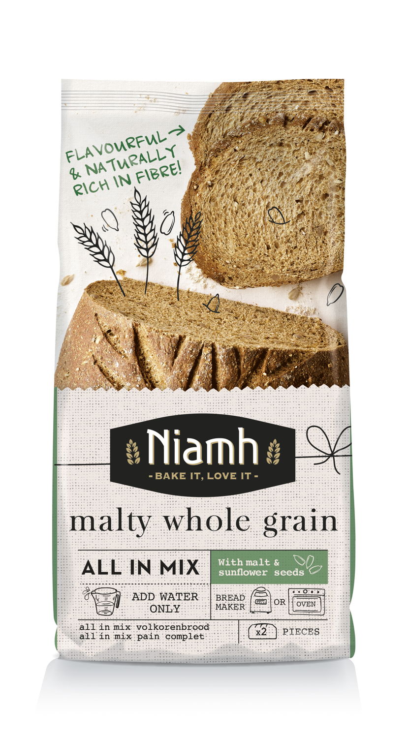 Niamh_Malty Whole Grainl_EUR3.65