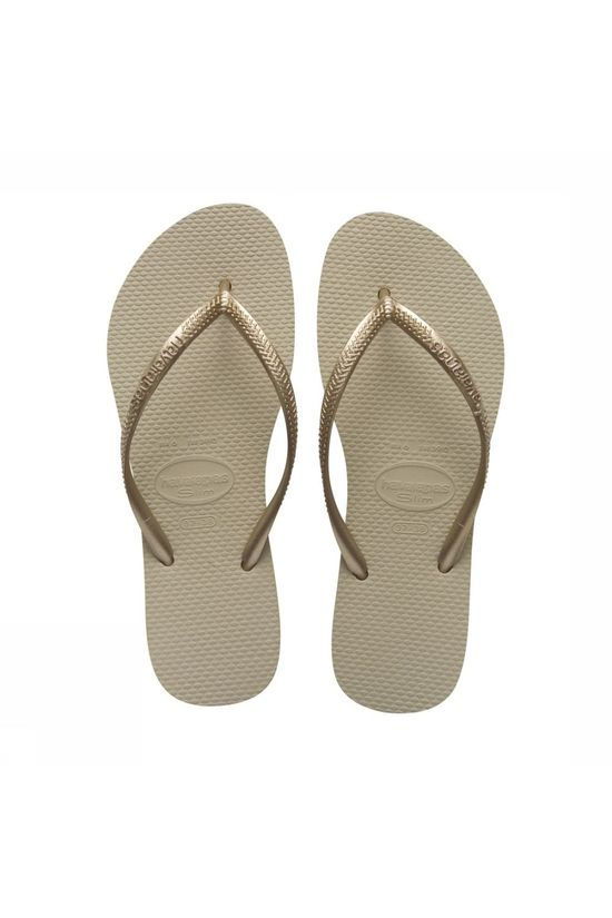 Juttu Havaianas Slim