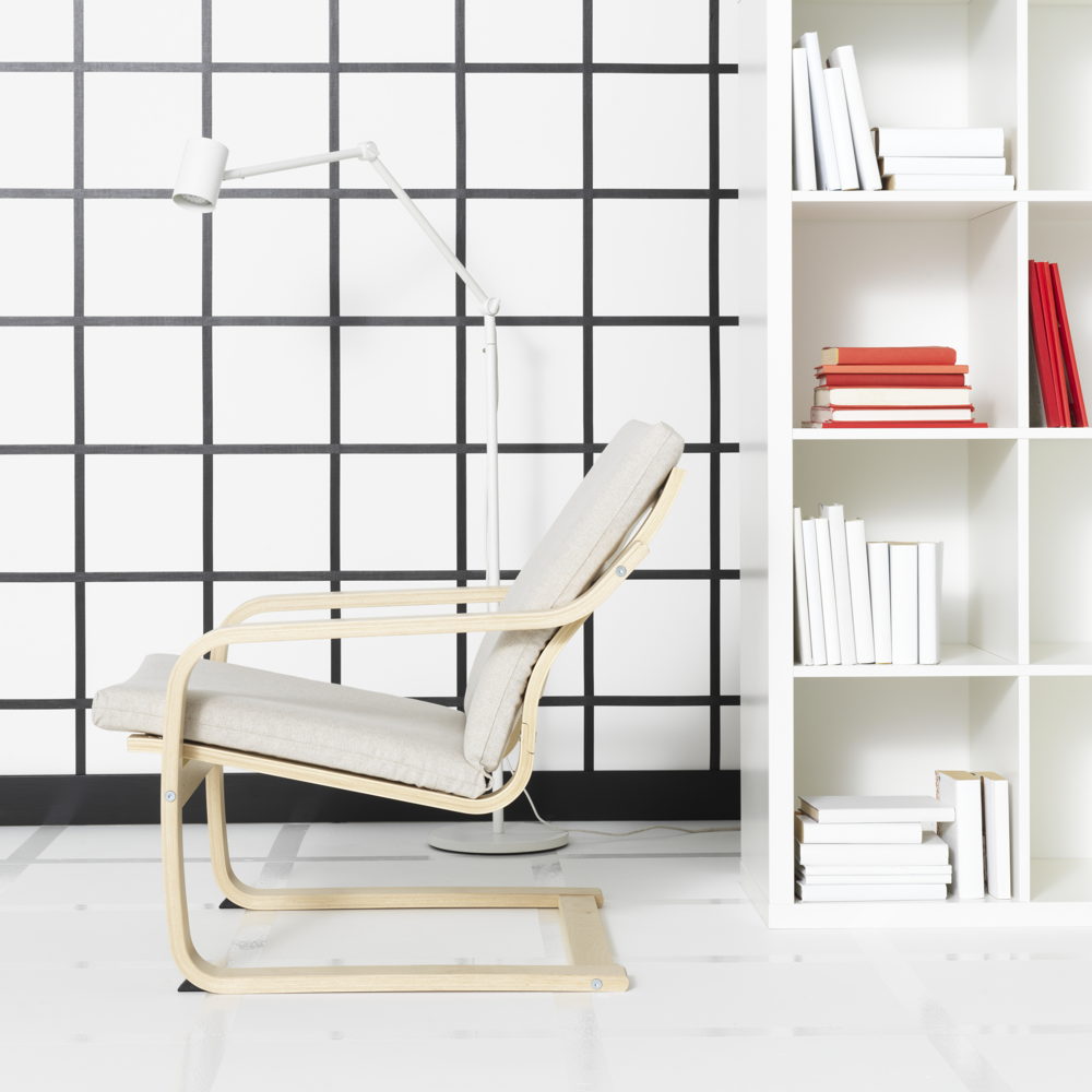 IKEA_Nytillverkad_Aug. 24_PH198655