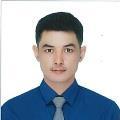 Nirut Udom, Bill Collector, Jebsen & Jessen Business Services, Thailand Nirut Udom, Bill Collector, Jebsen & Jessen Business Services, Thailand