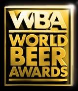 World Beer Awards
