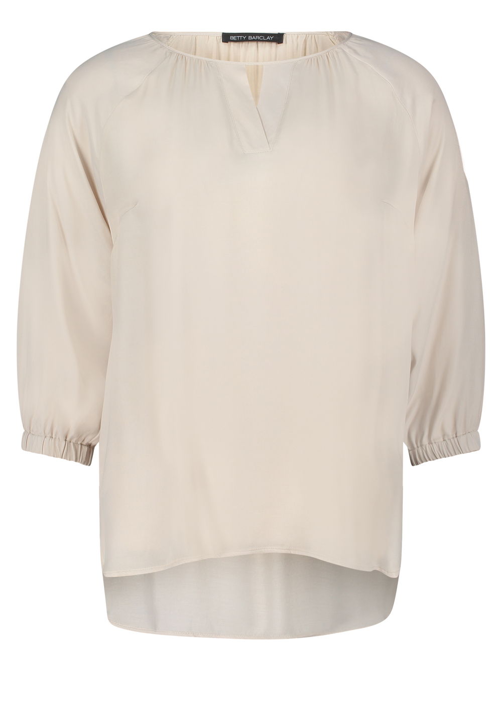 Betty Barclay_FW24_242_9104_242-87212757_EUR69.99