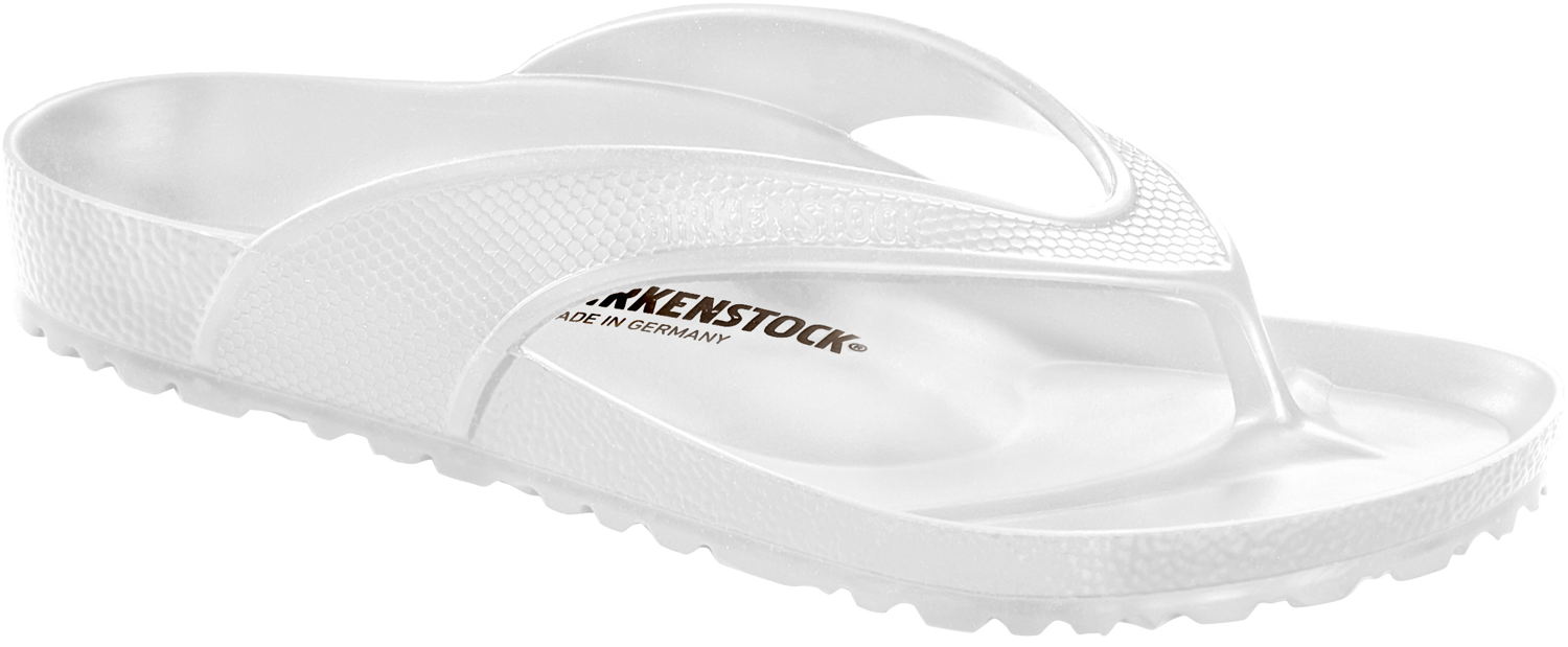 Birkenstock.be_1015488_Honolulu Eva Active Eva Basics Unisex white_35€
