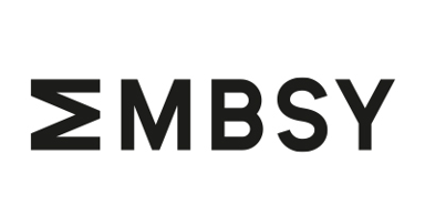 MMBSY Pressroom