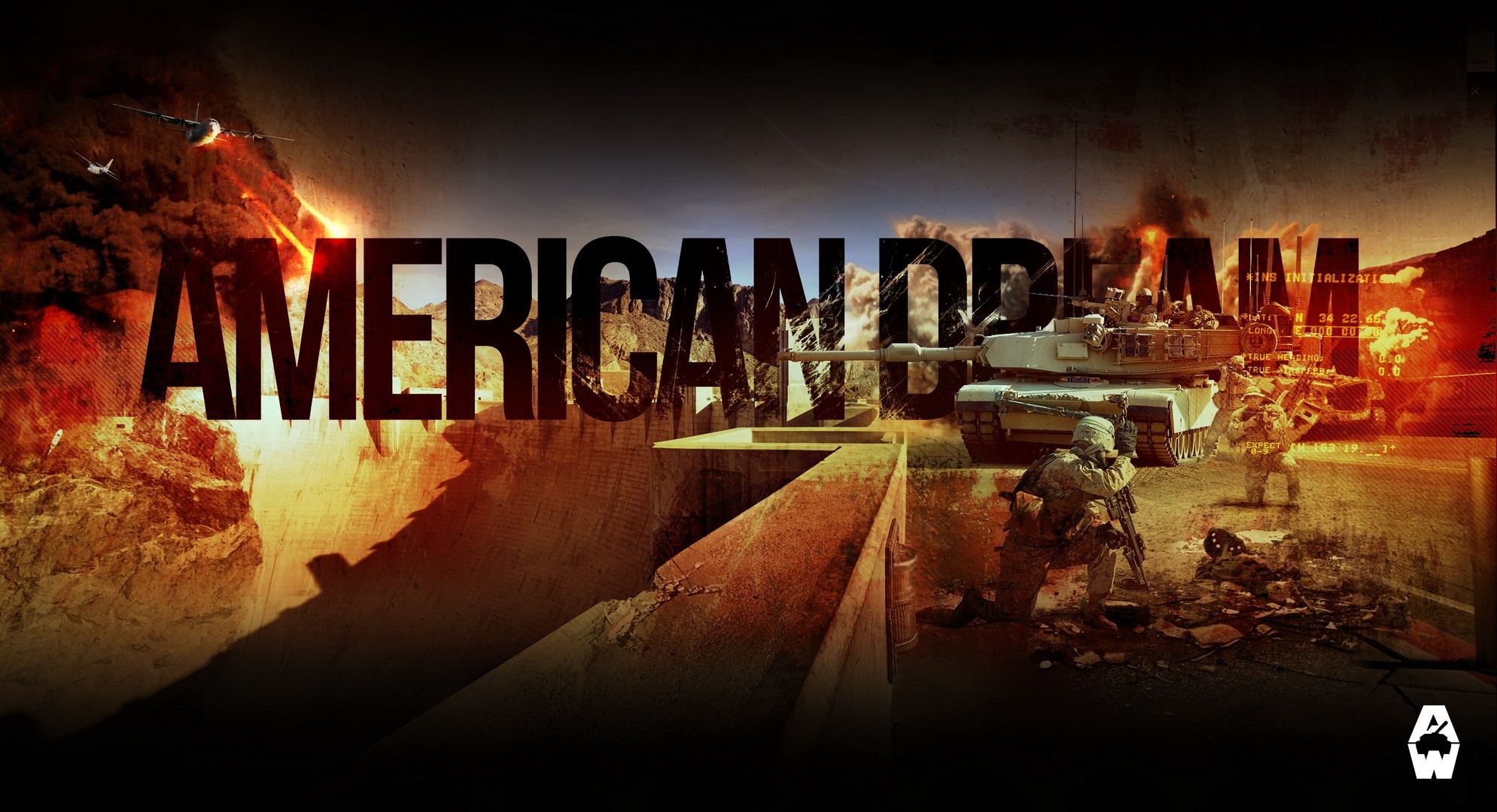 ARMORED WARFARE AB SOFORT MIT INFANTERIE!