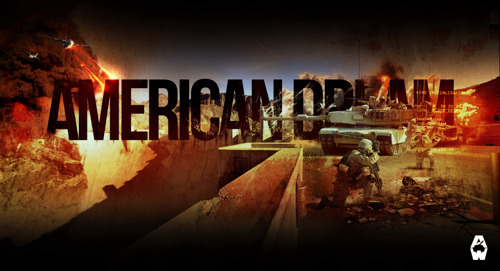 ARMORED WARFARE’S “AMERICAN DREAM” IS NOW LIVE