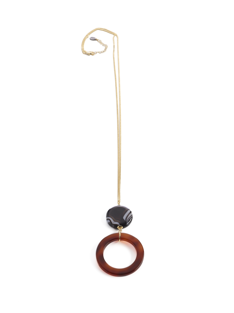 FW20_Titto_brown (1)_€49