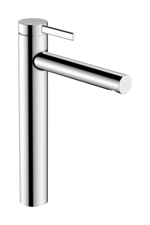 ©hansgrohe Zesis S Chroom packshot 2