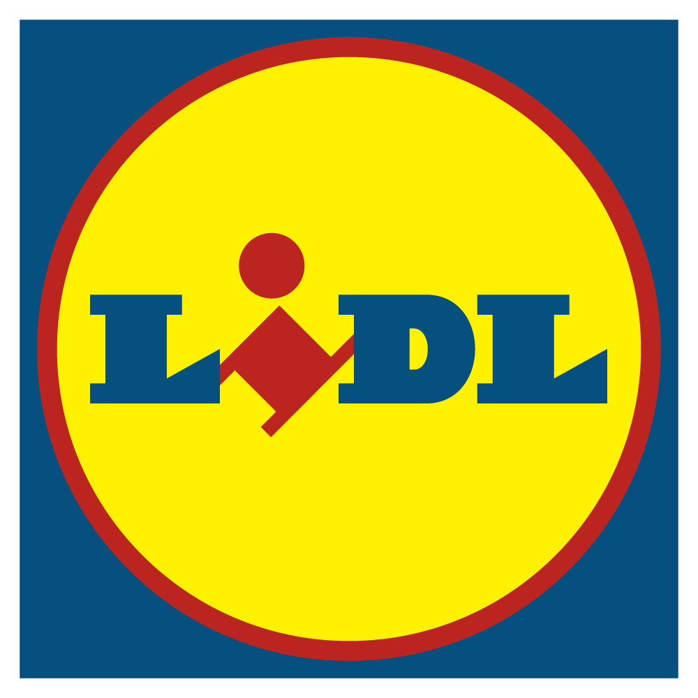 Logos