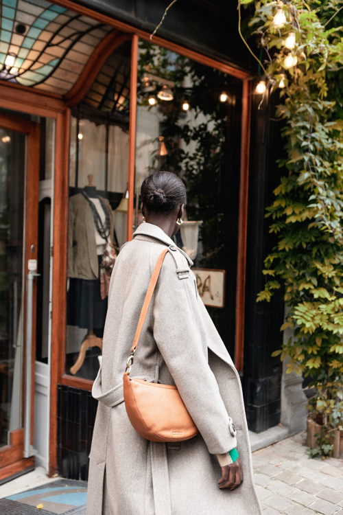 JUTTU_FW24_CITYCHIC_B55A4908-Edit
