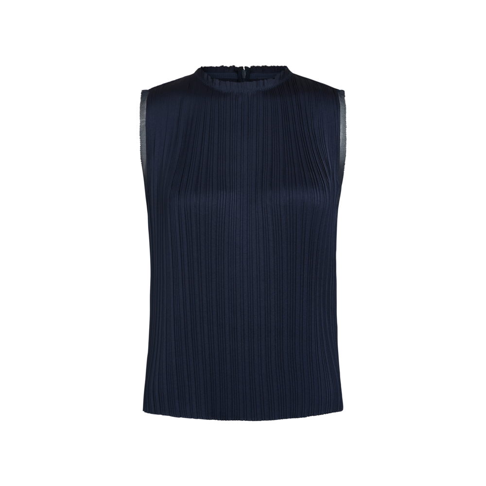 VINCE_SPRING25_LADIES_V023912978_COASTAL_0252_378 EUR