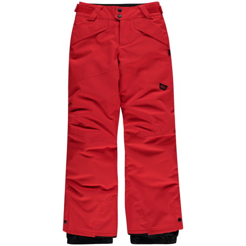 ONEILL_FW20_0P3072_3068_EUR89.99