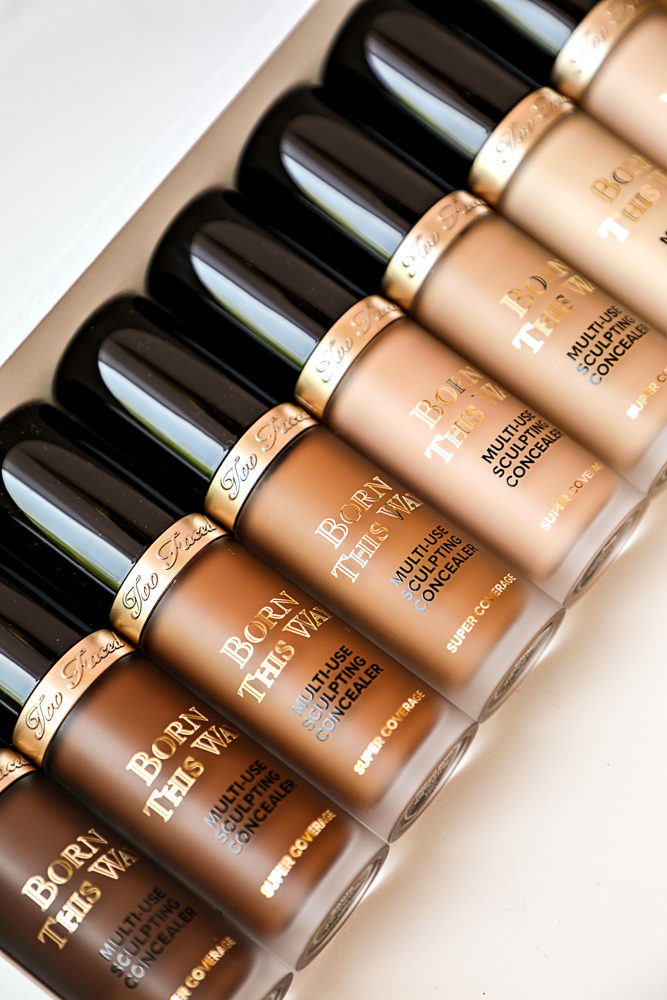 TooFaced_BTW SuperCoverage-4