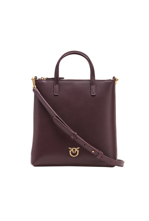 PINKO_SS25_102746-A0F1_195EUR