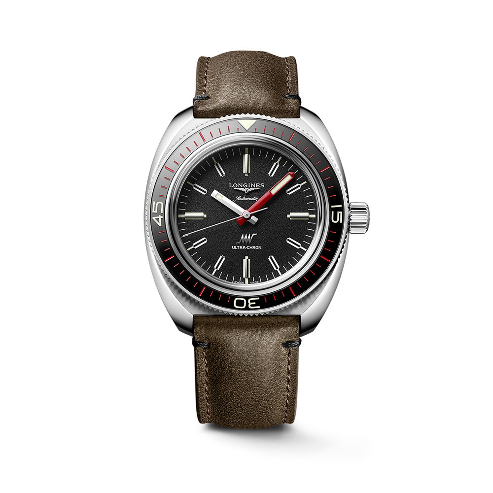 LONGINES_2022_ULTRACHRON_L2.836.4.52.2_SOL-1_FROM_EUR3060 LONGINES_2022_ULTRACHRON_L2.836.4.52.2_SOL-1_FROM_EUR3060