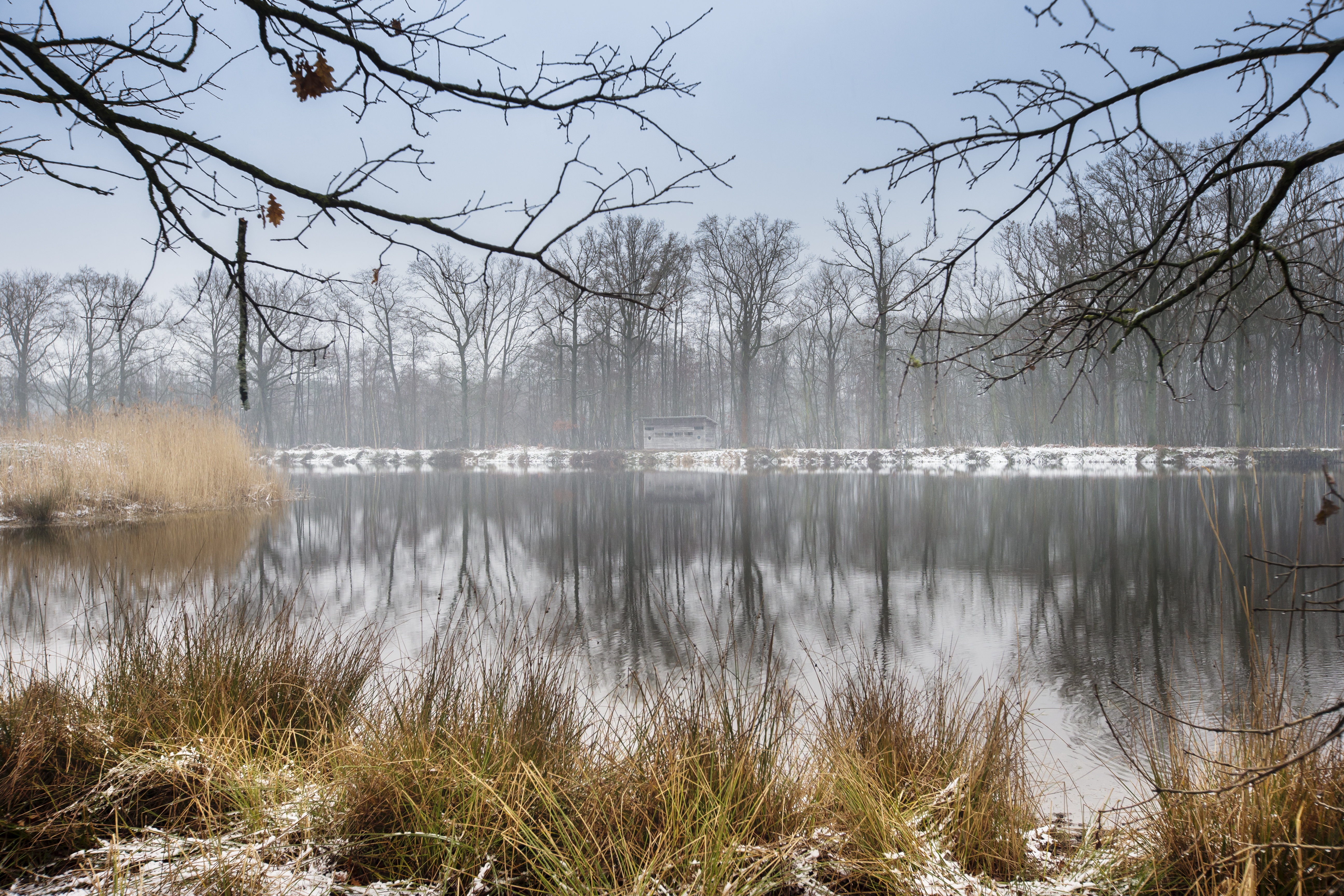 copyright Robin Reynders, provincie Limburg
