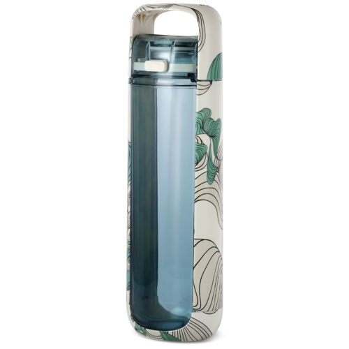 ONE Planet 750ml_25oz Water Moss_Storm 38EUR(3)