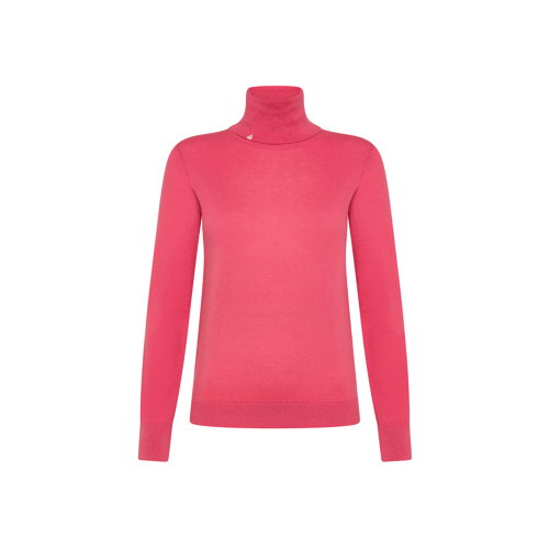 SUN68_FW24_WOMENSWEAR_K44202_97_EUR100