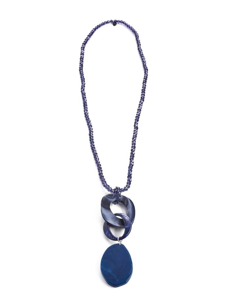 FW20_Titto_blue (2)_€59