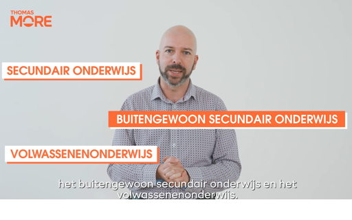 Bekijk de video ⤵️