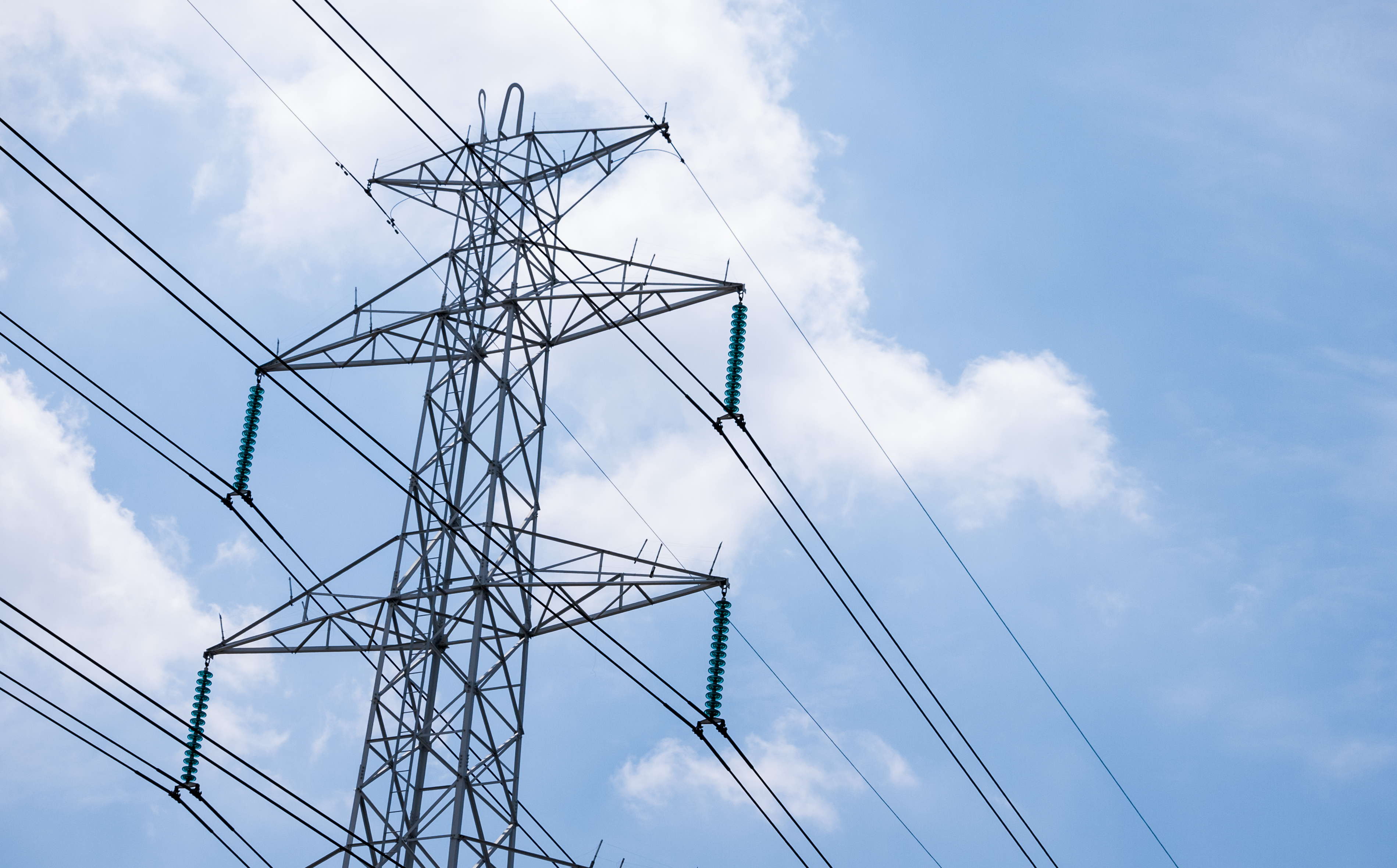 Pennsylvania Energy Consumers Facing Approx. $2.18 Billion Increase in Electric Bills 