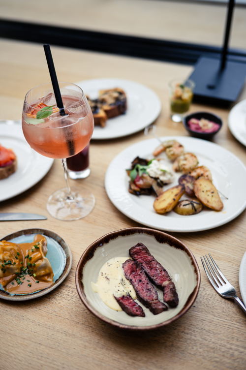 230910 Brunch 28