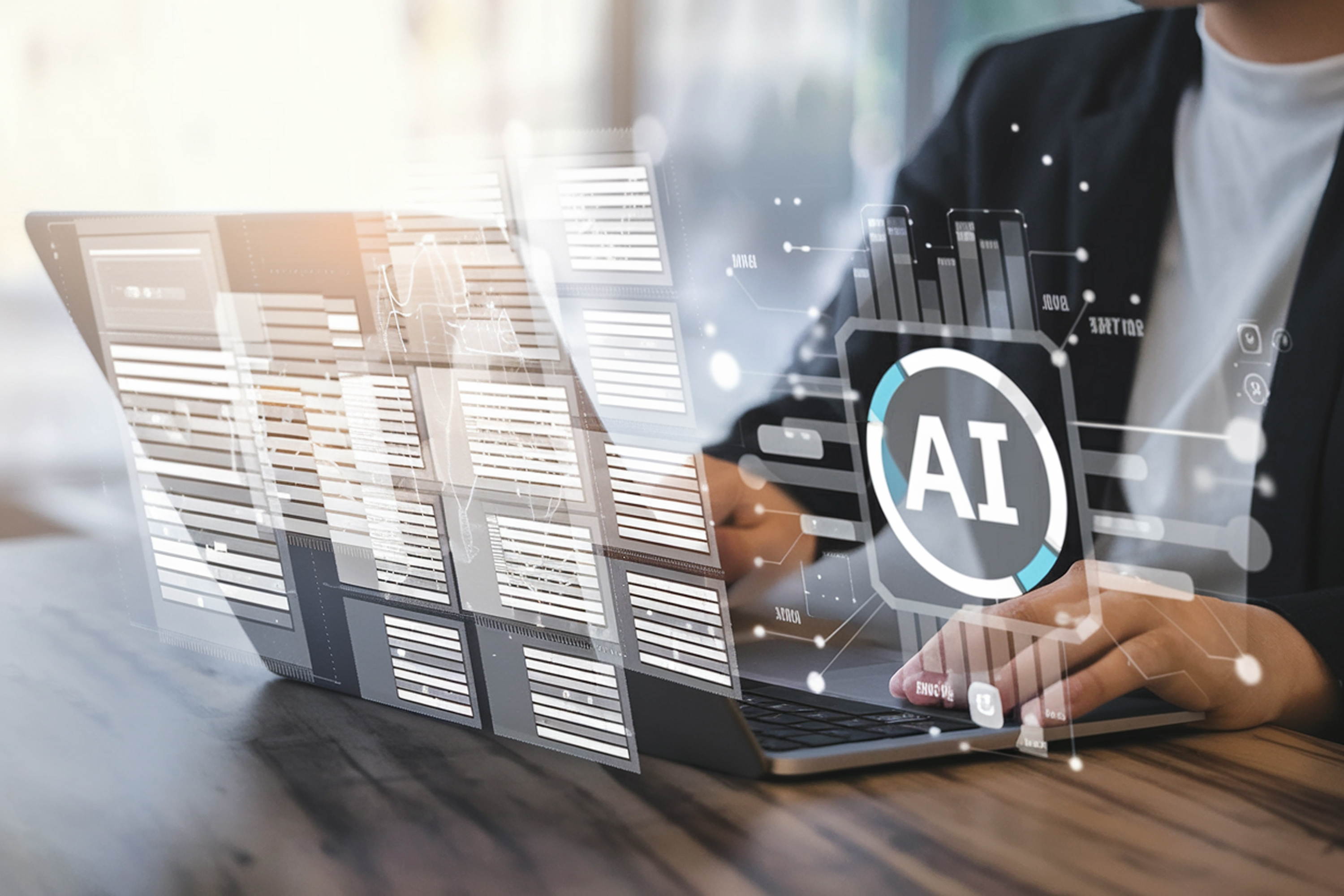 Alegra.com potencia la contabilidad en Latinoamérica al actualizar su motor de IA con GPT-5