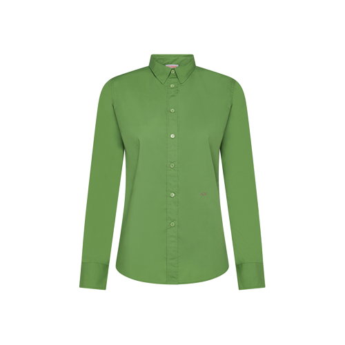 SUN68_SS25_S35201_42_CL_80,00EUR