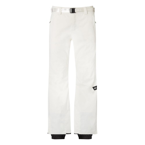 ONEILL_FW20_0P8020_1030_139,99EUR
