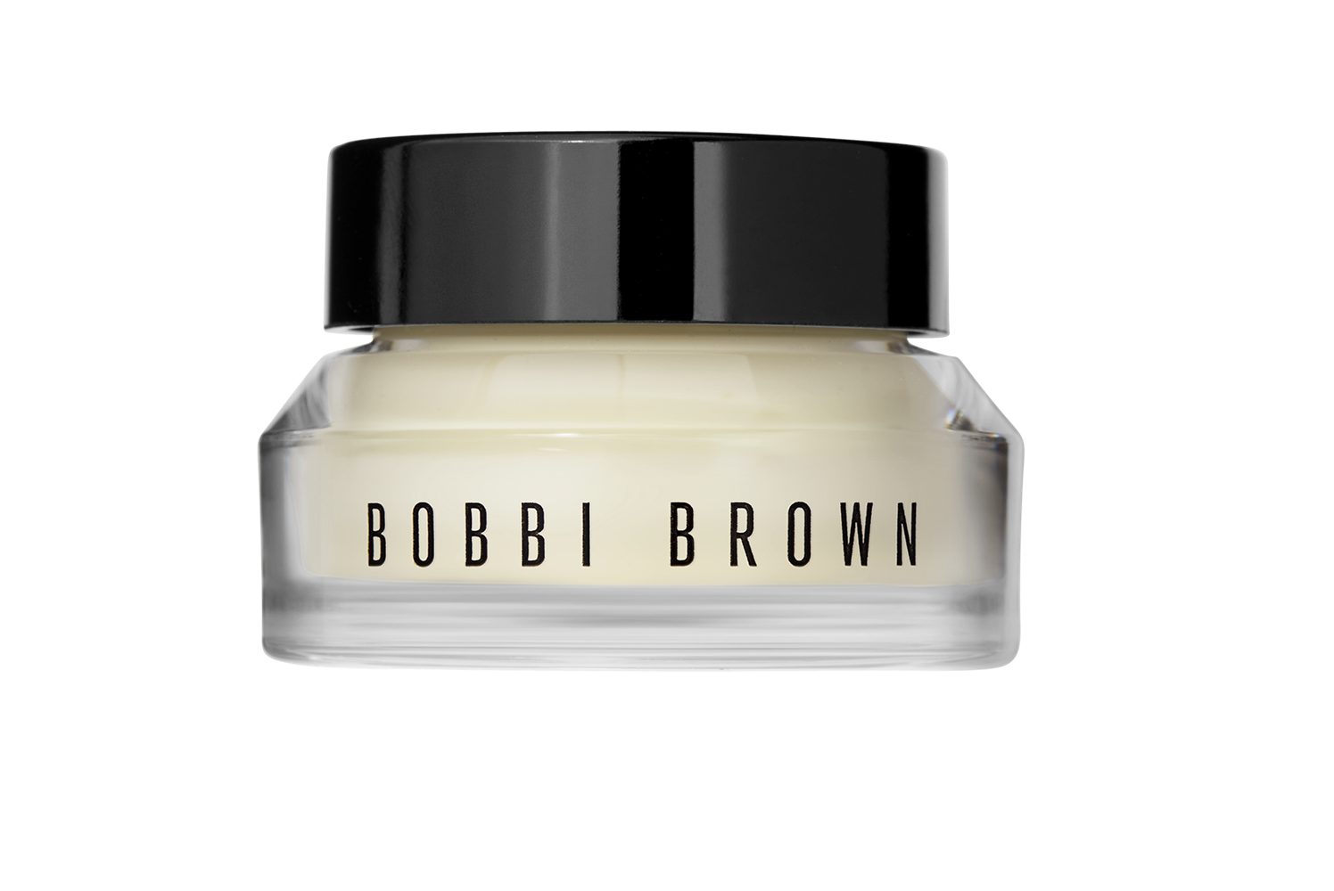 Vitamin Enriched Face Base_ rec retail price €64