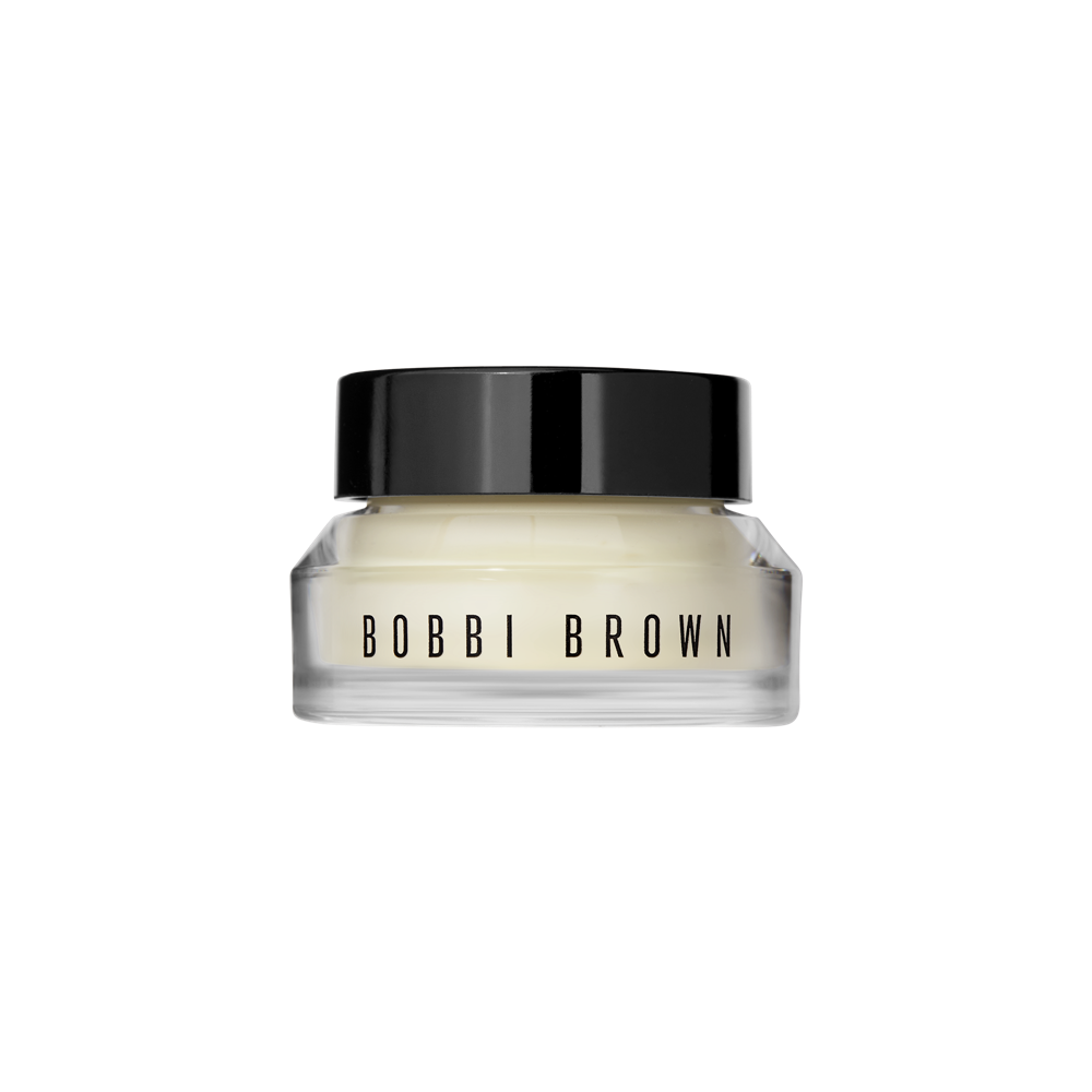 Vitamin Enriched Face Base -rec_ retail pricing €64