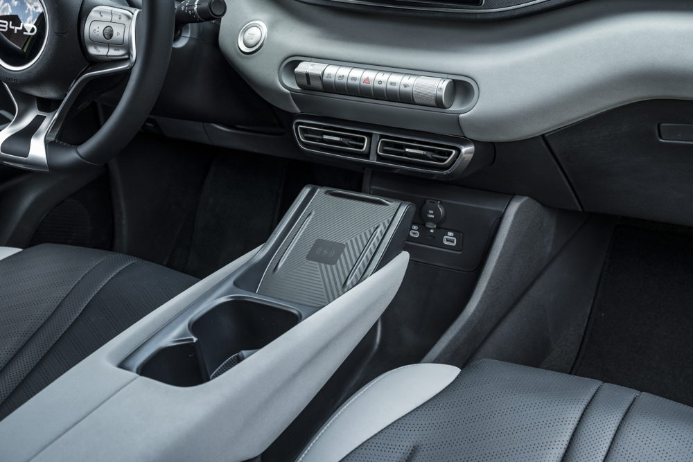 2025 BYD DOLPHIN SURF DETAIL 034