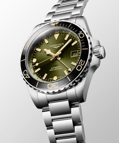 LONGINES_2023_HYDROCONQUEST_GMT_L3.790.4.06.6_C_FROM_EUR3050