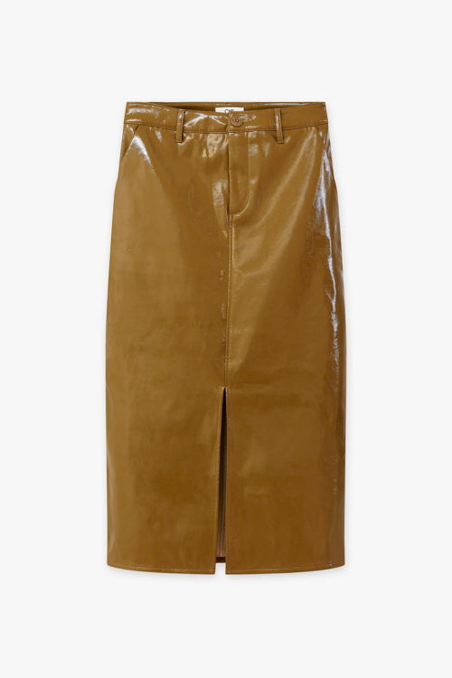 CKS_FW24_148458BRM_50_l_EUR89.99