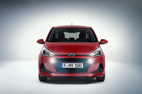 i10