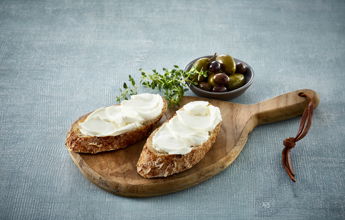 Arla Foods Ingredients showcases solutions to boost nutritional value of cheese