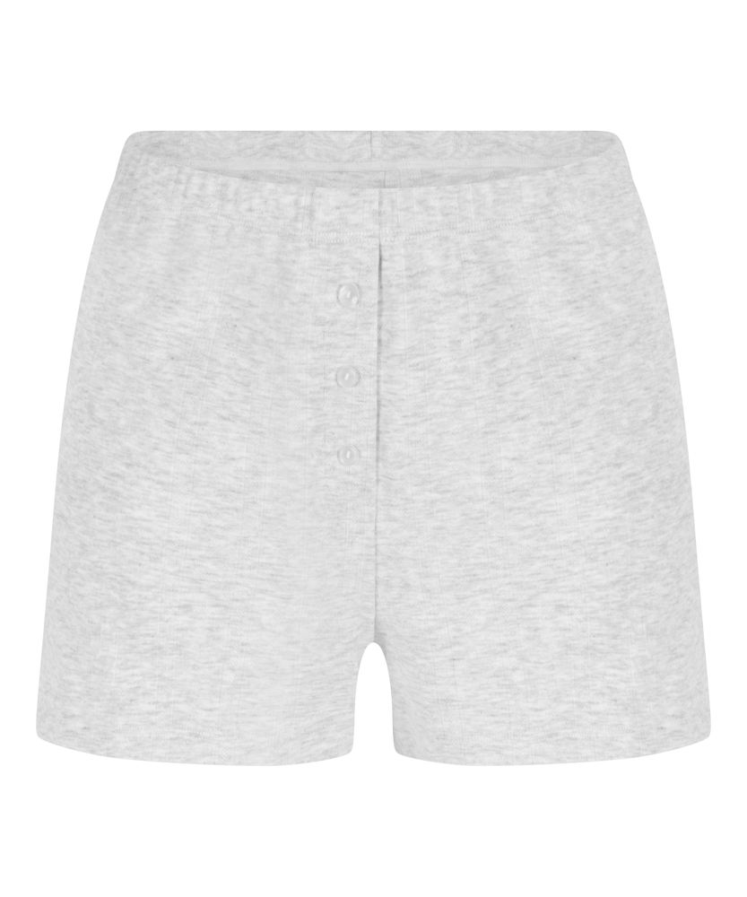 HUNKEMÖLLER SS25 301665 5 EUR22 99