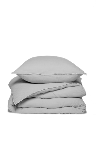 Mariemarie_cocoon_vanaf_a_partir de_169_euro46