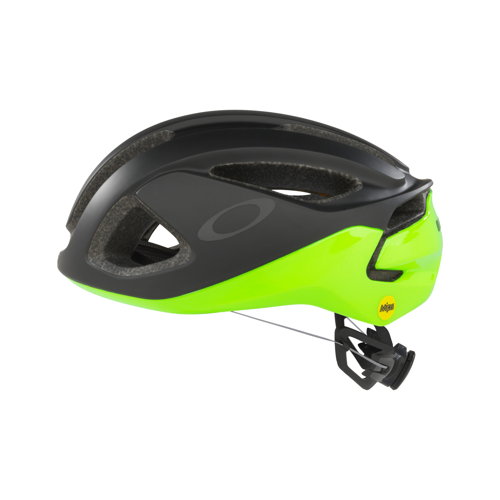 OAKLEY ARO3 RETINA BURN