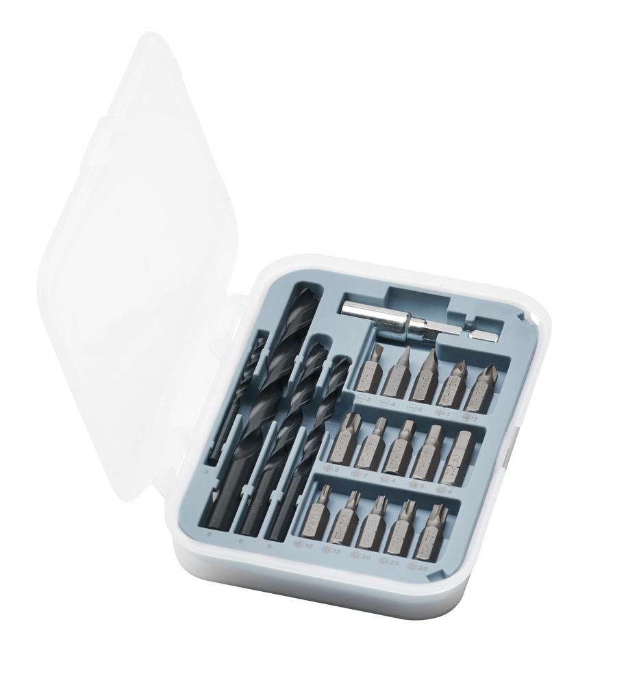 IKEA_TRIXIG_€6,99_PE914762