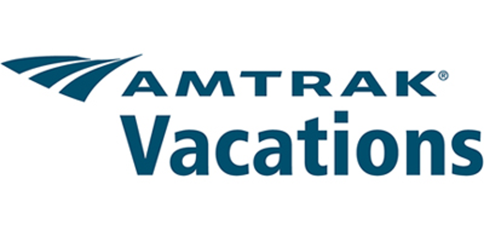 Amtrak Vacations Logo.jpg