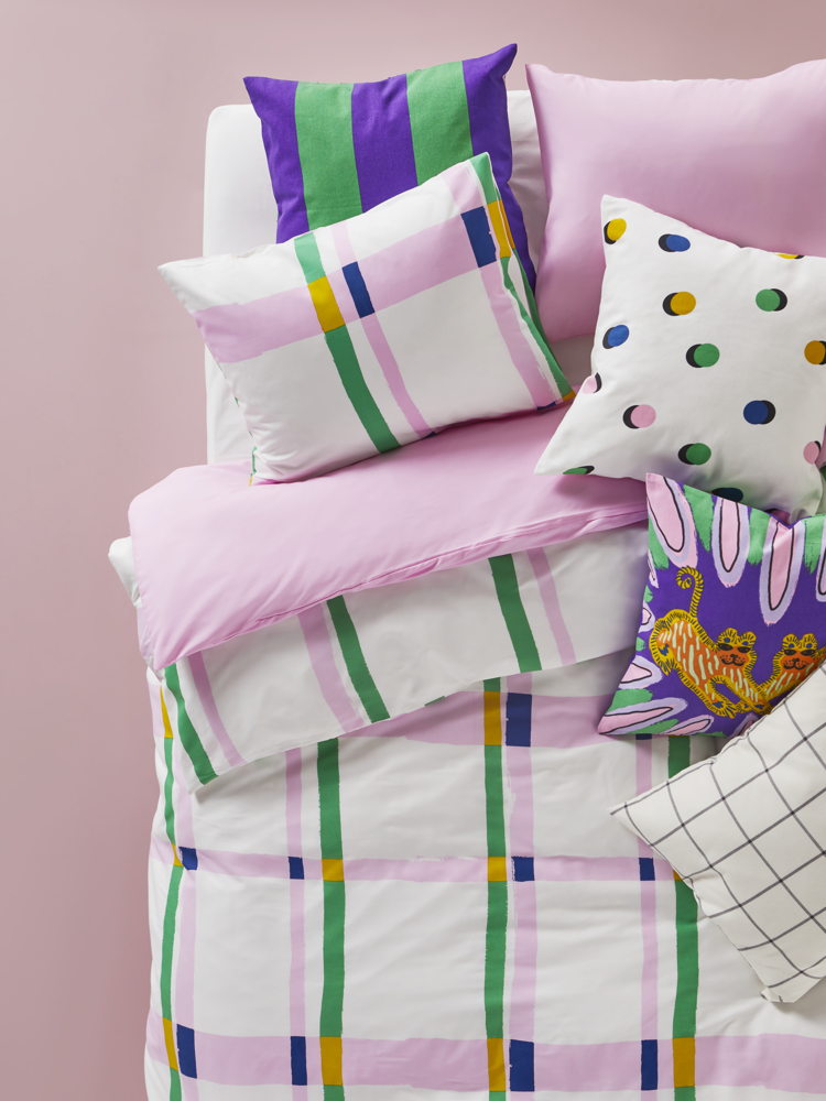 IKEA_July News 24_PH198609 2