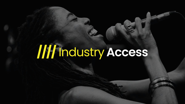 Preview: Ditto Music’s Industry Access initiative returns for 2022