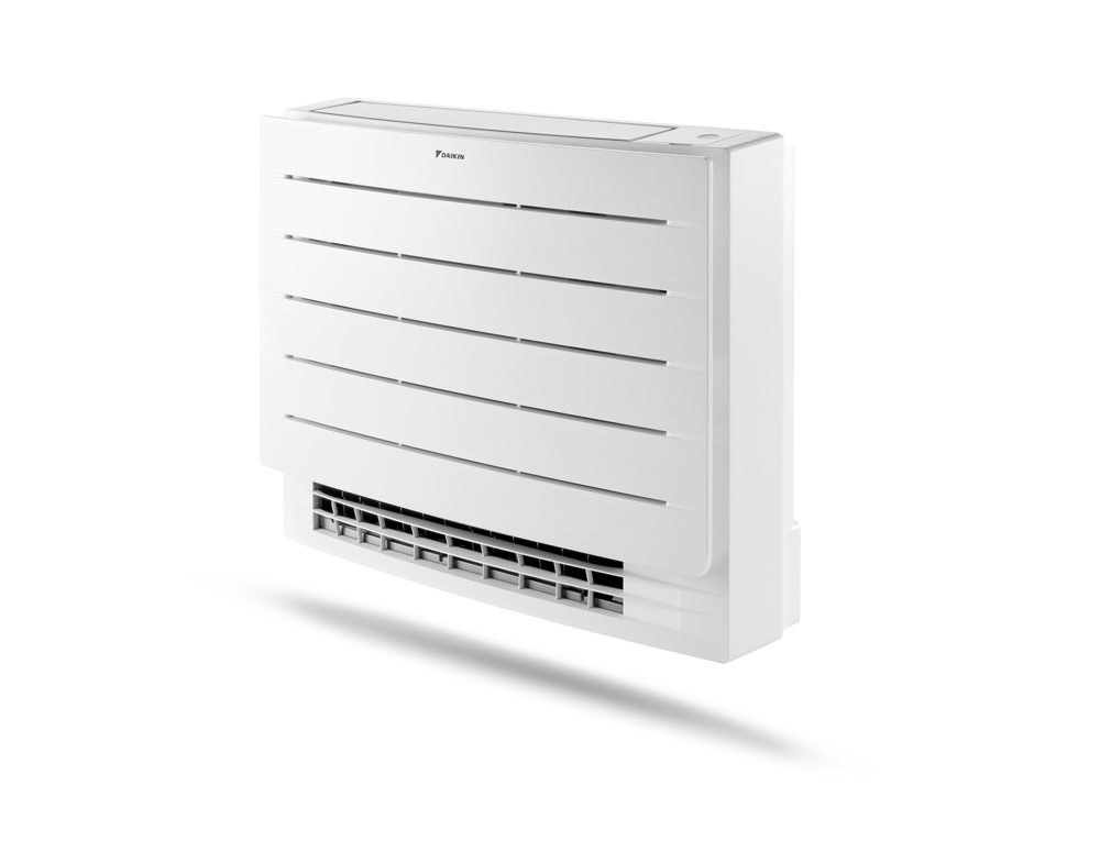 Daikin Perfera Floor