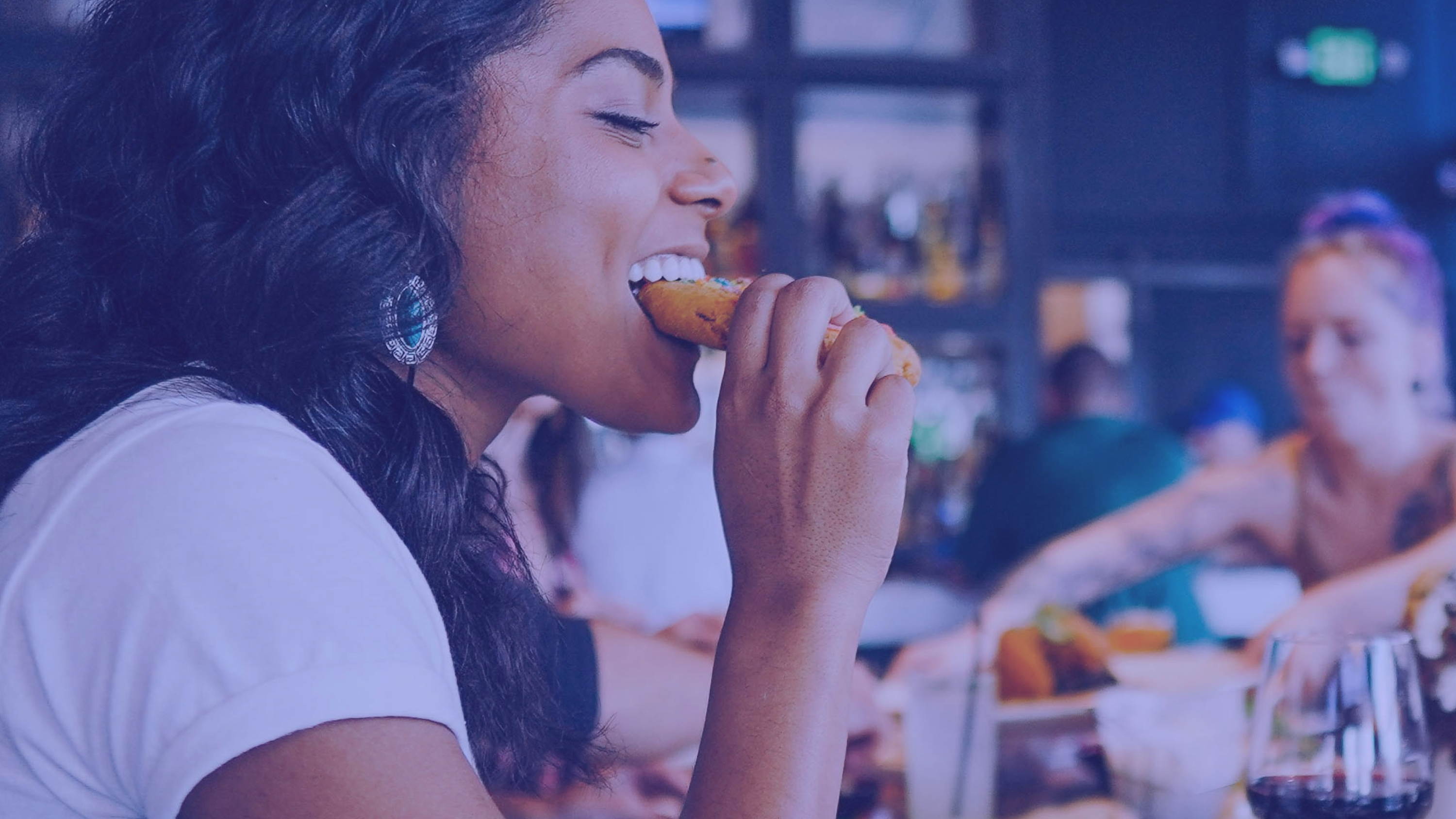 Food PR: 32 Media Pitch Templates  & Examples (Free)