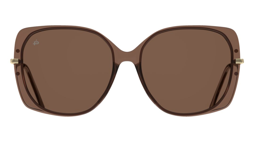 Privé Revaux_810054743088-front-01-prive-revaux-vintage-babe-eyewear-latte_Packshot_11_EUR39,00